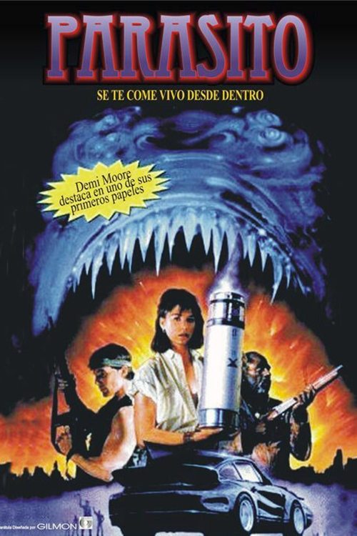 韩国电影:暴力美学与创伤叙事的双重书写