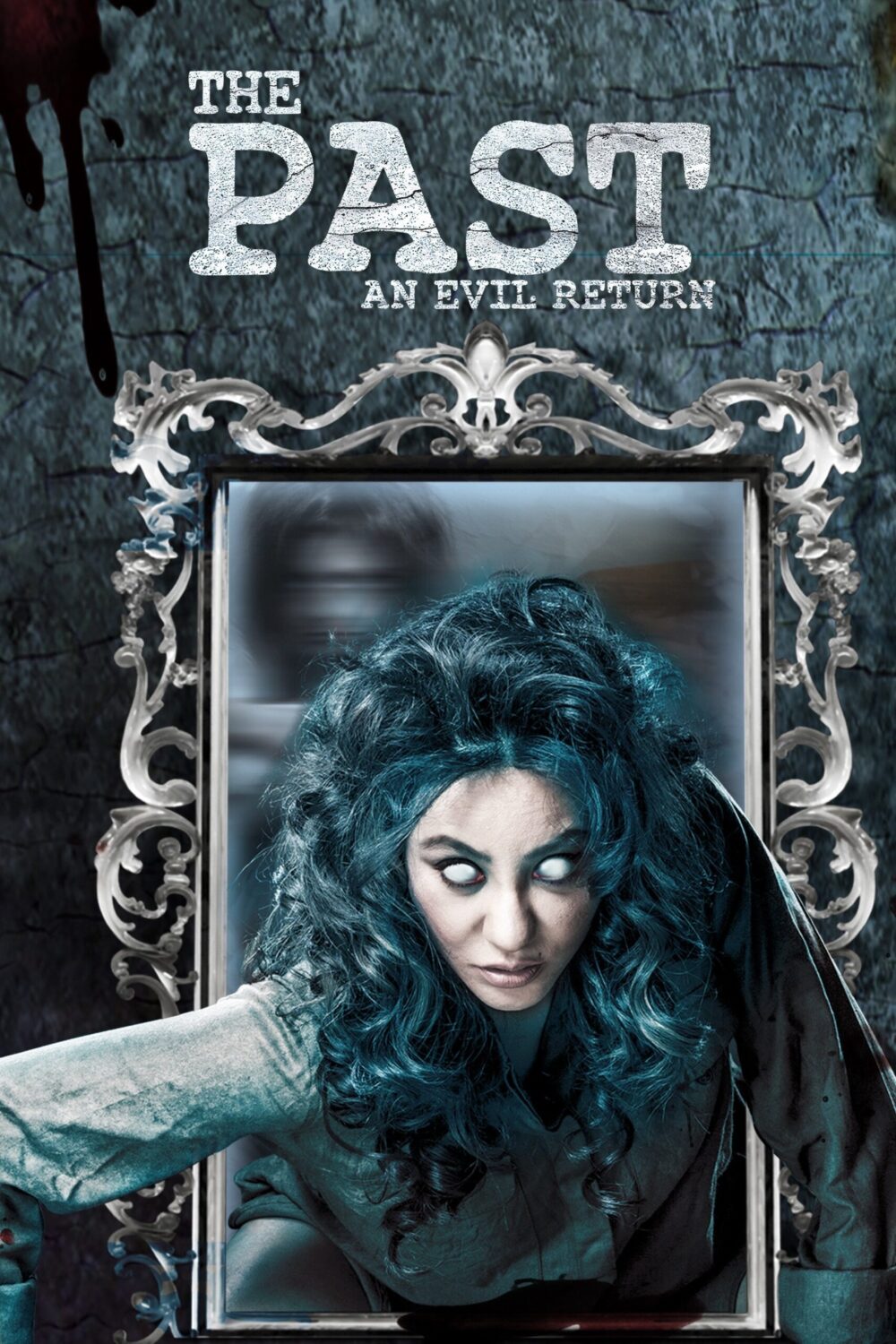 深夜翻出旧硬盘，重看了《过去》，想起那些再也不见的人